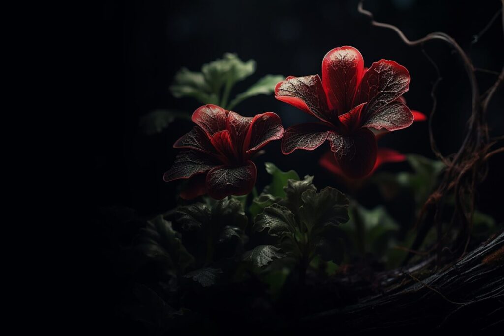 Finding Stillness in the Embrace of Nature blog skin zinest 03 1200x800