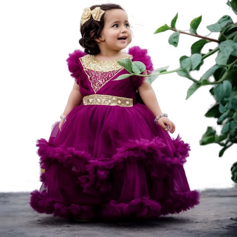 chatgpt image jul 14, 2026, 03 31 52 pm